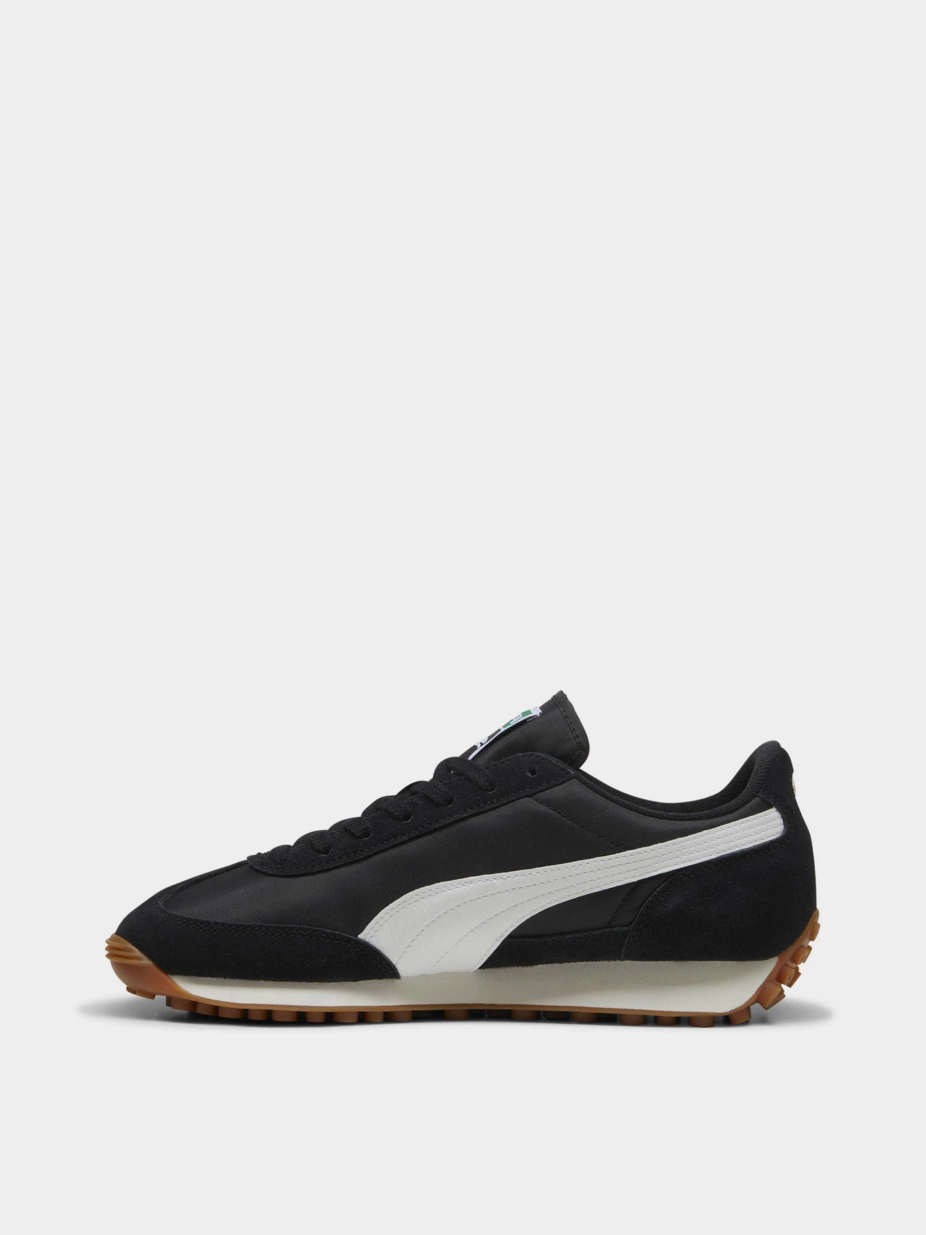 Кросівки PUMA EASY RIDER VINTAGE модель 39902810 Фото