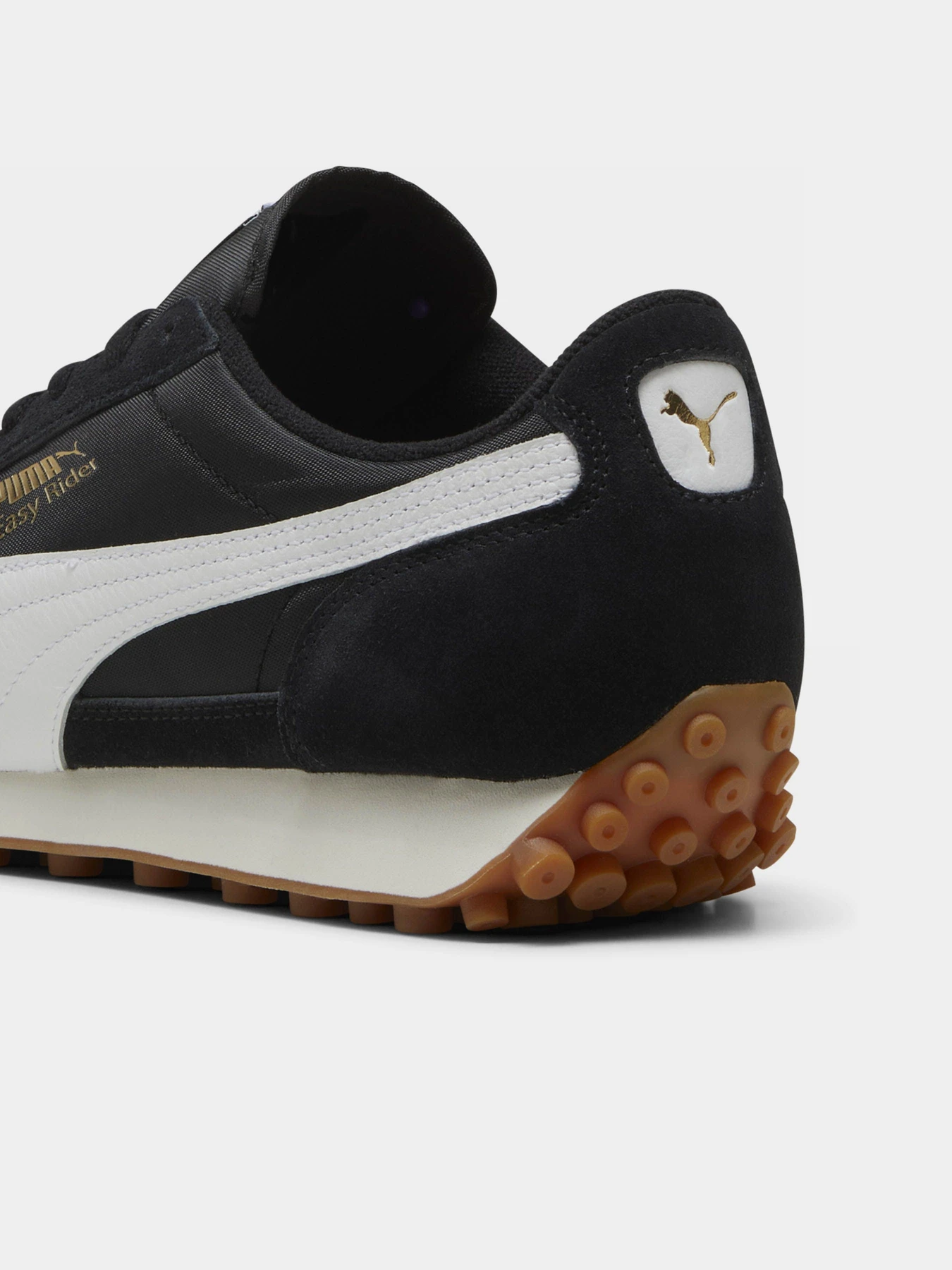 Кросівки PUMA EASY RIDER VINTAGE модель 39902810 Фото
