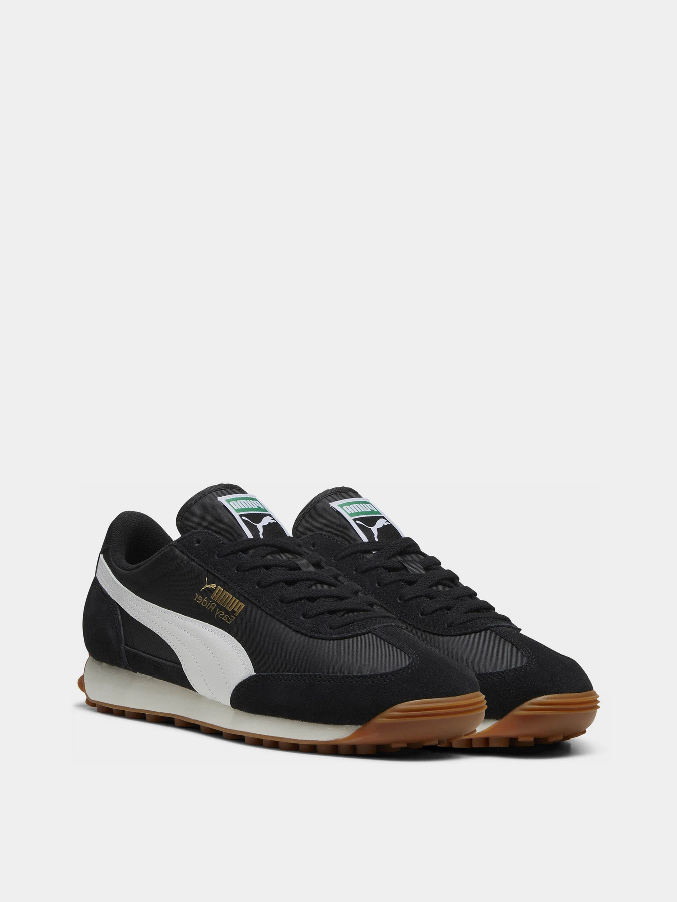 Кросівки PUMA EASY RIDER VINTAGE модель 39902810 Фото
