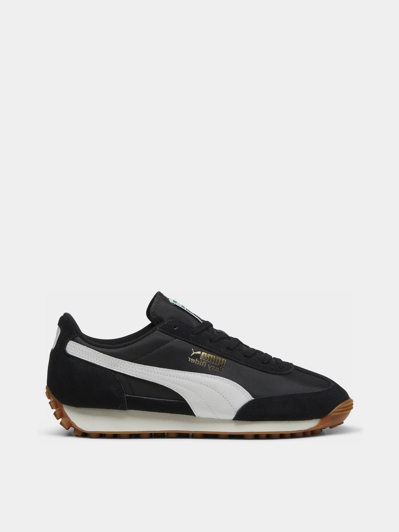Кросівки PUMA EASY RIDER VINTAGE модель 39902810 Фото