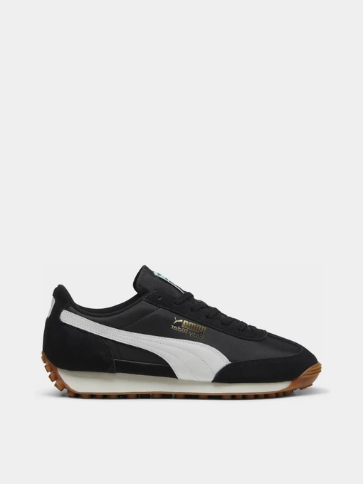 Кроссовки PUMA EASY RIDER VINTAGE модель 39902810 Фото