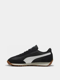 Кросівки PUMA EASY RIDER VINTAGE модель 39902810 Фото