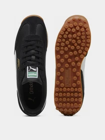 Кросівки PUMA EASY RIDER VINTAGE модель 39902810 Фото
