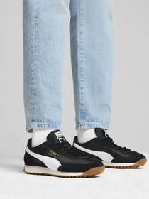 Кросівки PUMA EASY RIDER VINTAGE модель 39902810 Фото