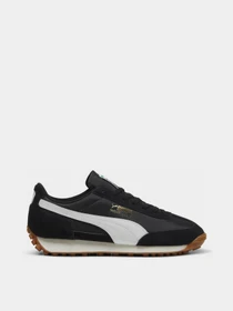 Кроссовки PUMA EASY RIDER VINTAGE модель 39902810 Фото