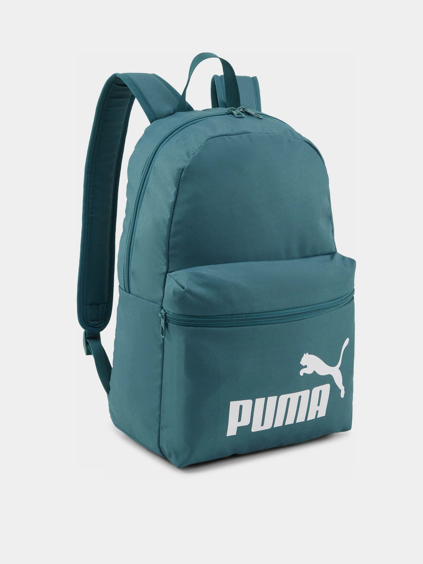Рюкзаки PUMA PHASE 22L модель 07994334 Рюкзаки PUMA PHASE 22L модель 07994334 Фото