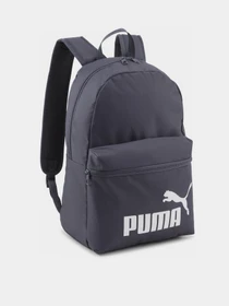 Рюкзаки PUMA PHASE 22L модель 07994337 Фото