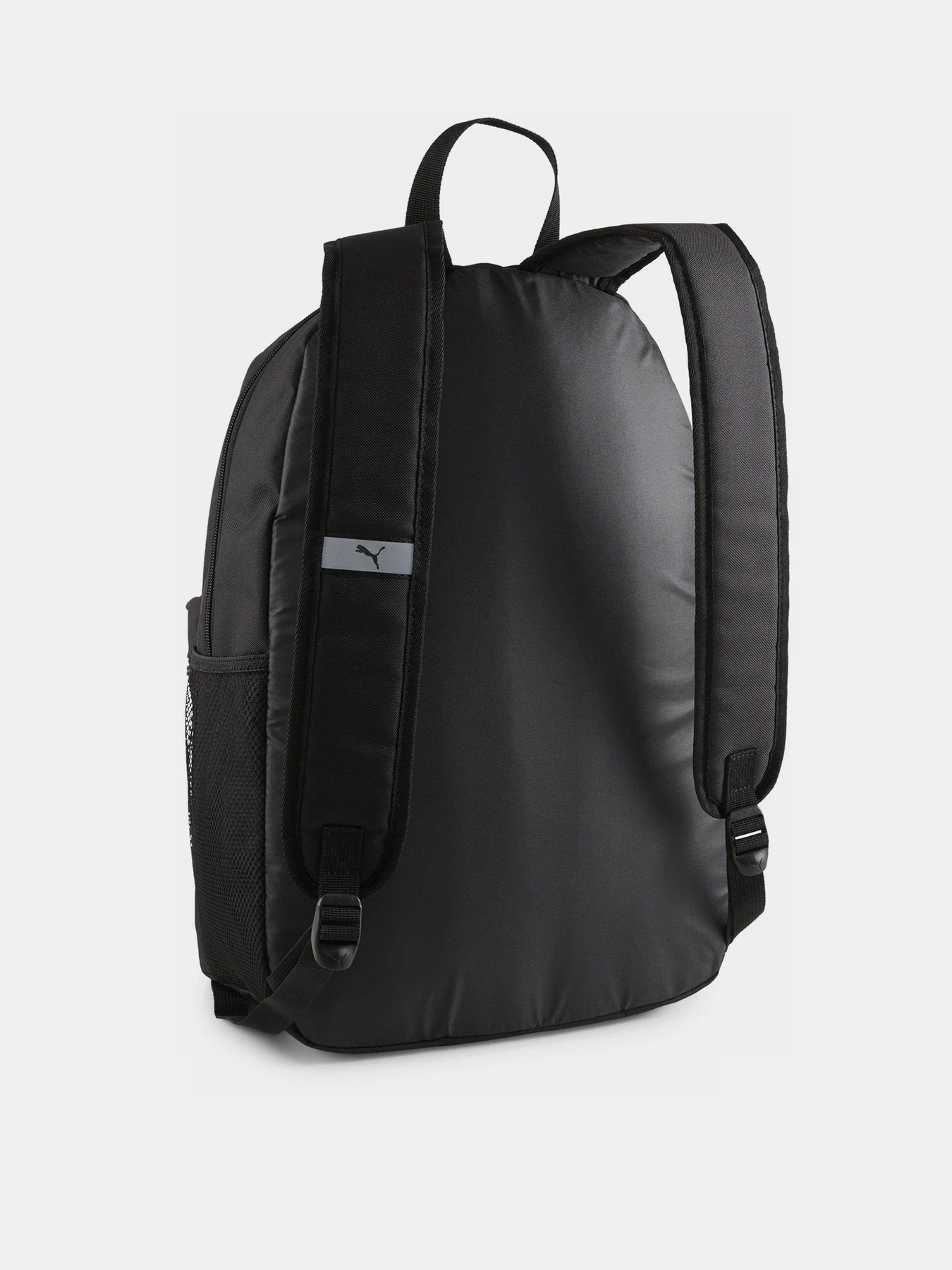 Рюкзаки PUMA PATCH 20L модель 09080301 Фото