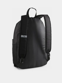 Рюкзаки PUMA PATCH 20L модель 09080301 Фото