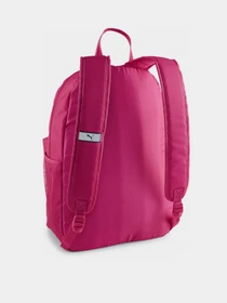 Рюкзаки PUMA PATCH 20L модель 09080302 Фото