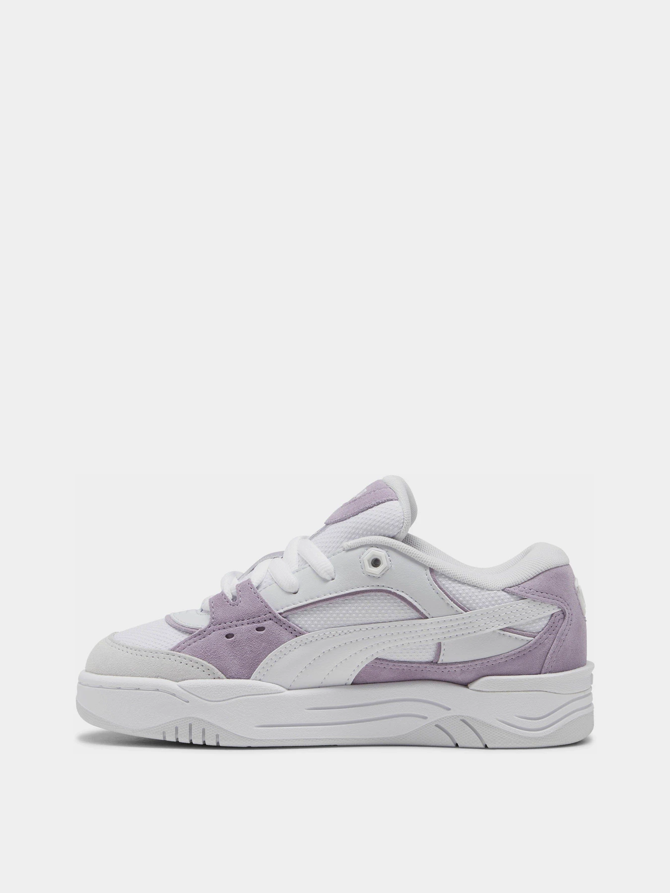 Кеди PUMA 180 модель 38926727 Кеди PUMA 180 модель 38926727 Фото