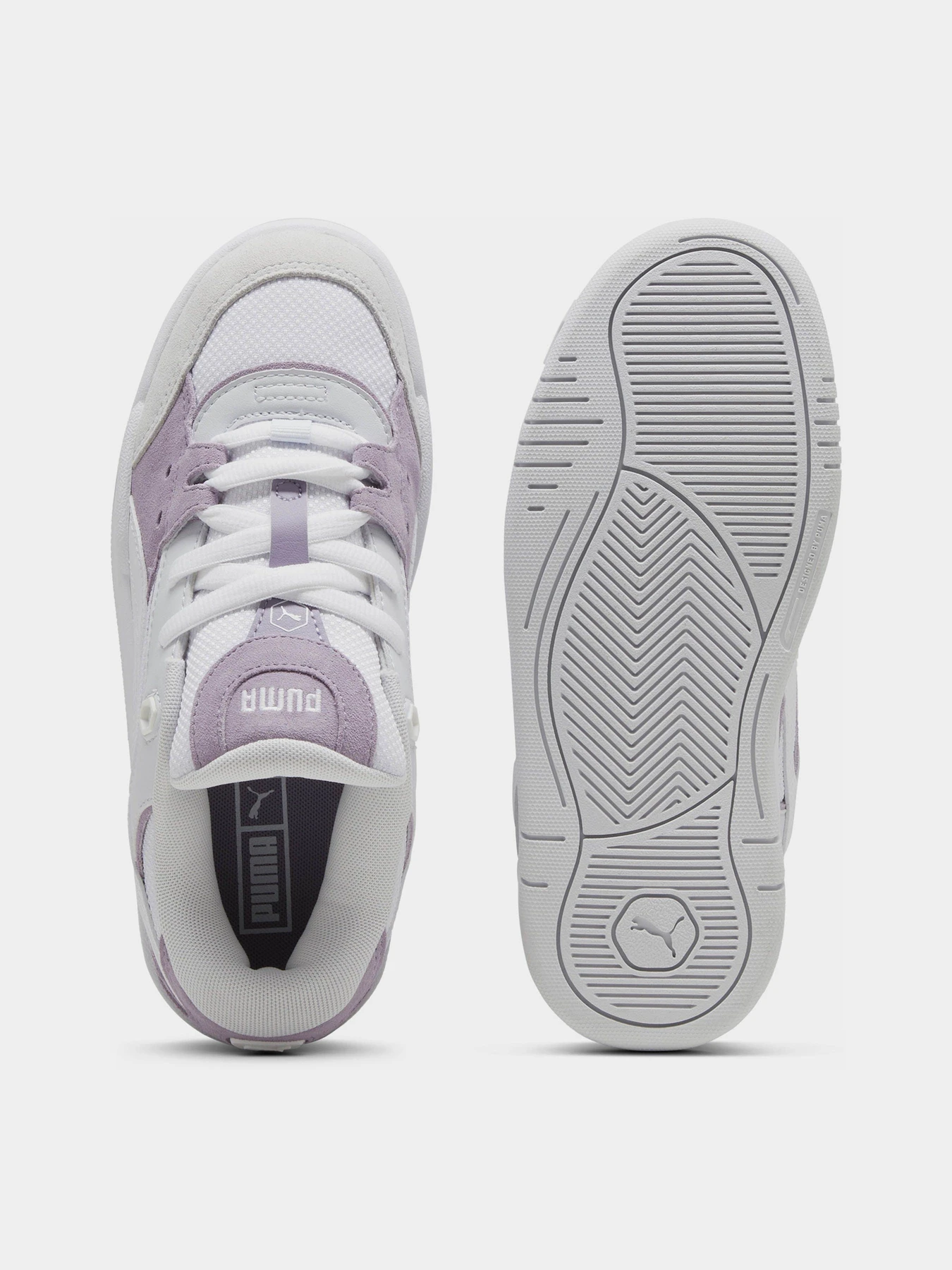 Кеди PUMA 180 модель 38926727 Кеди PUMA 180 модель 38926727 Фото