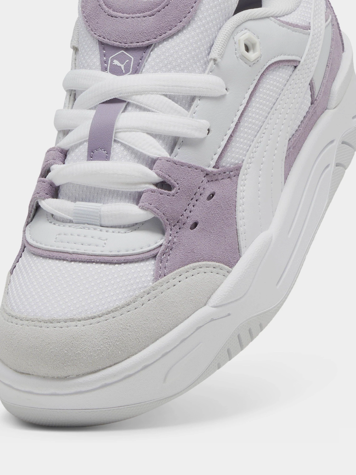 Кеди PUMA 180 модель 38926727 Кеди PUMA 180 модель 38926727 Фото