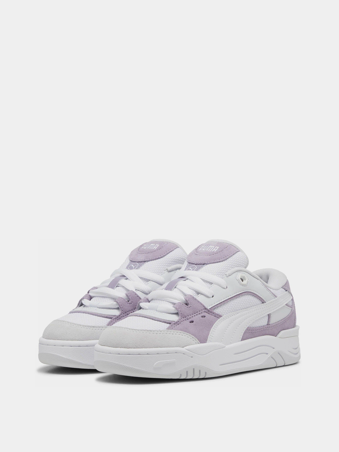 Кеди PUMA 180 модель 38926727 Кеди PUMA 180 модель 38926727 Фото