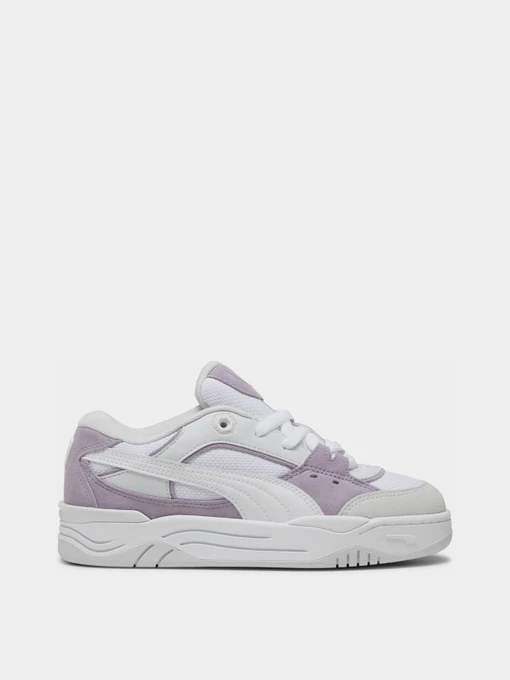 Кеды PUMA 180 модель 38926727 Фото