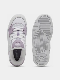 Кеди PUMA 180 модель 38926727 Фото