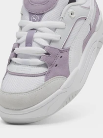 Кеди PUMA 180 модель 38926727 Фото