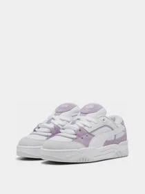 Кеди PUMA 180 модель 38926727 Фото