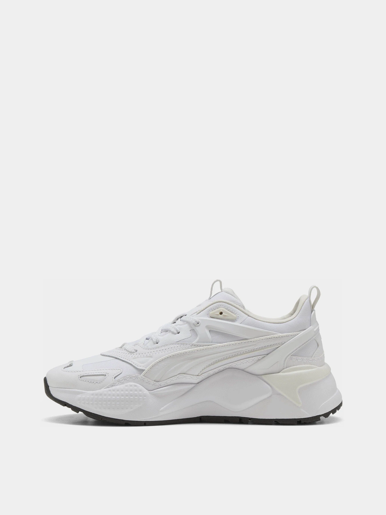 Кроссовки PUMA RS-X EFEKT S&P модель 39820201 Кроссовки PUMA RS-X EFEKT S&P модель 39820201 Фото