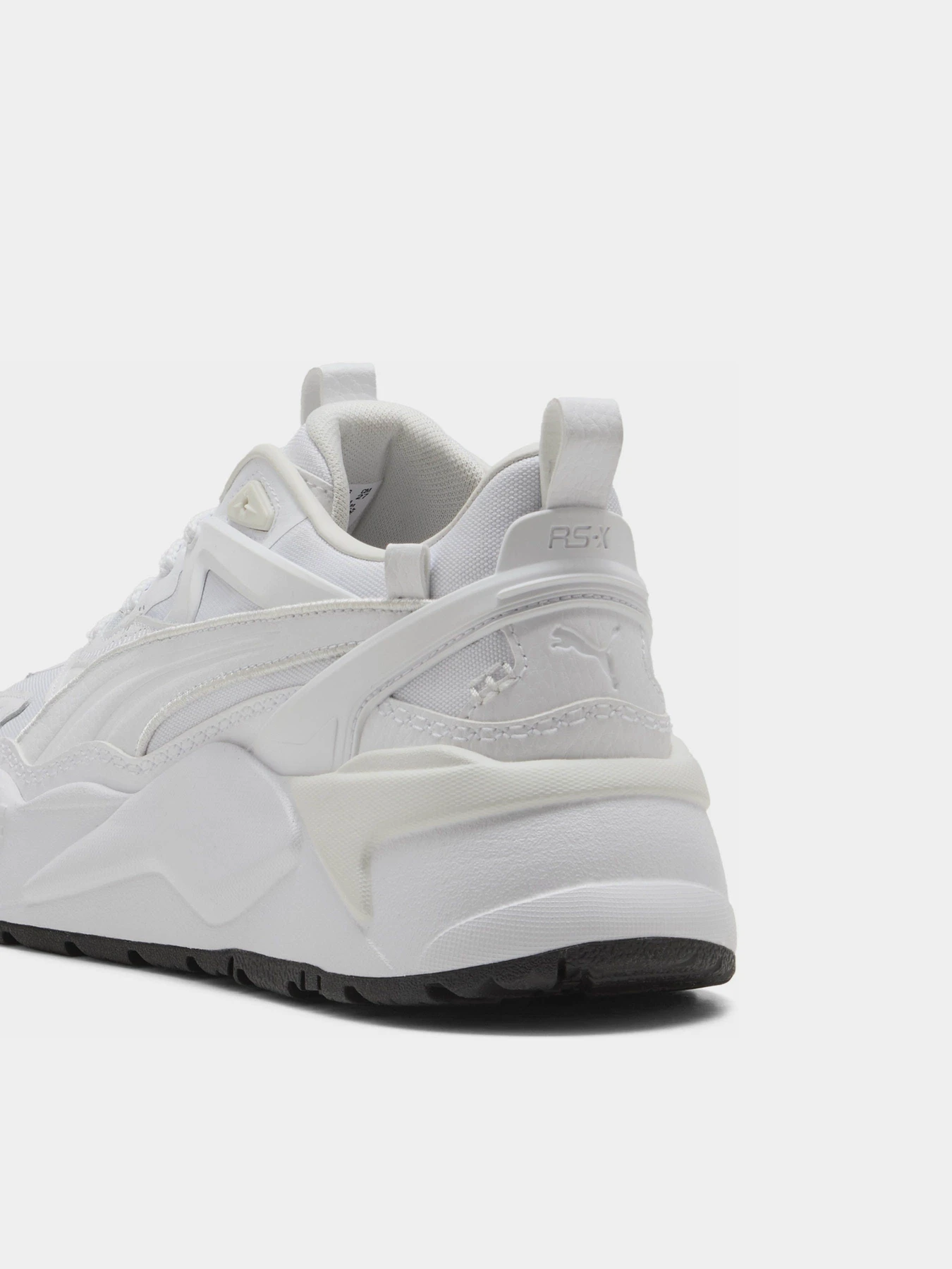 Кроссовки PUMA RS-X EFEKT S&P модель 39820201 Кроссовки PUMA RS-X EFEKT S&P модель 39820201 Фото