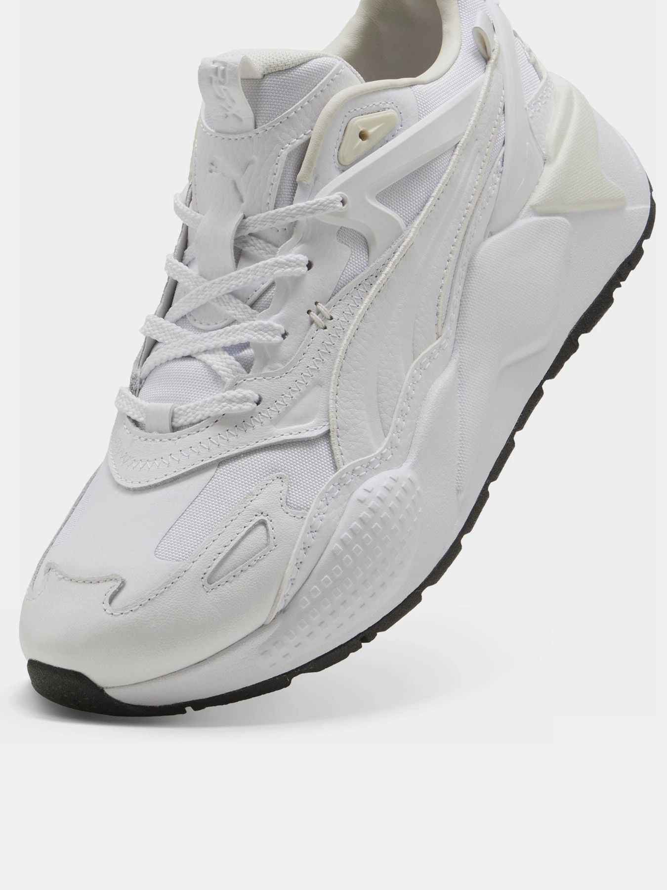 Кроссовки PUMA RS-X EFEKT S&P модель 39820201 Кроссовки PUMA RS-X EFEKT S&P модель 39820201 Фото