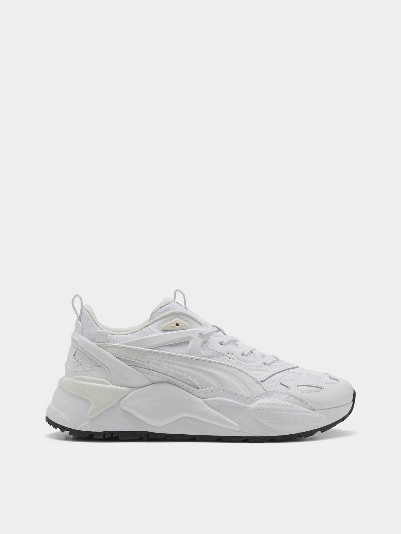Кроссовки PUMA RS-X EFEKT S&P модель 39820201 Кроссовки PUMA RS-X EFEKT S&P модель 39820201 Фото