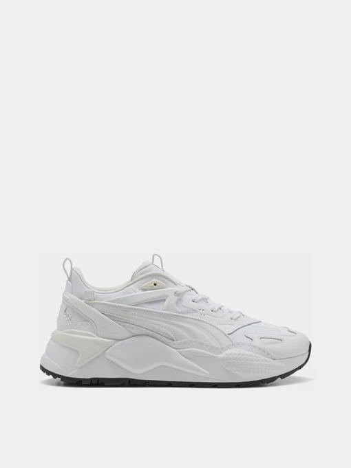 Кросівки PUMA RS-X EFEKT S&P модель 39820201 Фото