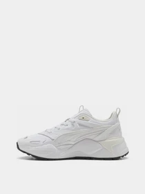 Кроссовки PUMA RS-X EFEKT S&P модель 39820201 Фото