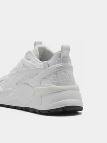 Кроссовки PUMA RS-X EFEKT S&P модель 39820201 Фото