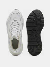 Кроссовки PUMA RS-X EFEKT S&P модель 39820201 Фото