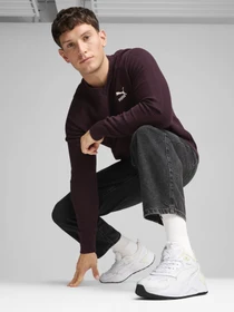 Кроссовки PUMA RS-X EFEKT S&P модель 39820201 Фото