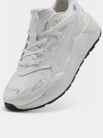 Кроссовки PUMA RS-X EFEKT S&P модель 39820201 Фото
