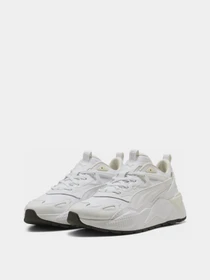 Кроссовки PUMA RS-X EFEKT S&P модель 39820201 Фото