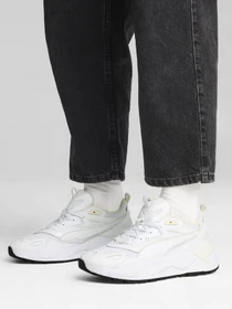Кроссовки PUMA RS-X EFEKT S&P модель 39820201 Фото