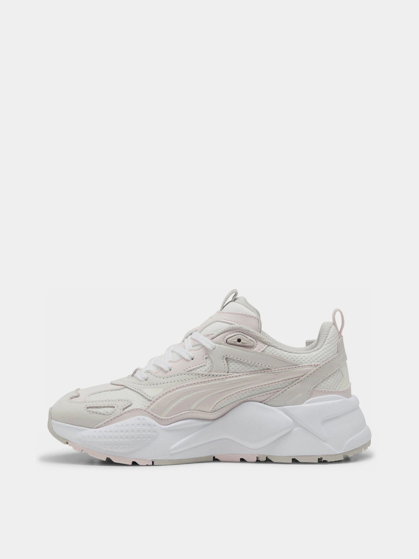 Кроссовки PUMA RS-X EFEKT модель 39850001 Кроссовки PUMA RS-X EFEKT модель 39850001 Фото