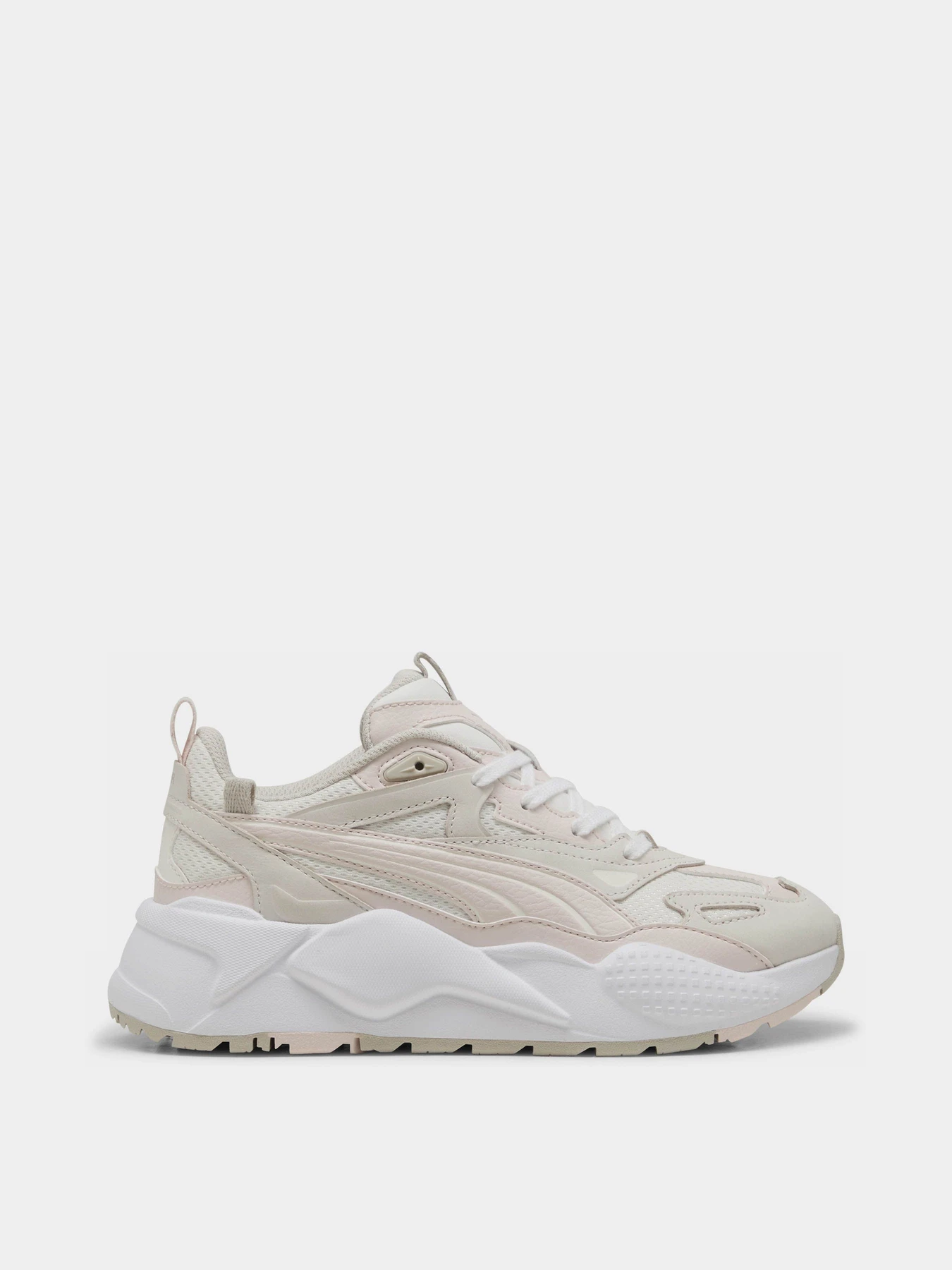 Кроссовки PUMA RS-X EFEKT модель 39850001 Кроссовки PUMA RS-X EFEKT модель 39850001 Фото