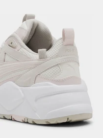 Кроссовки PUMA RS-X EFEKT модель 39850001 Фото