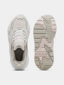 Кроссовки PUMA RS-X EFEKT модель 39850001 Фото
