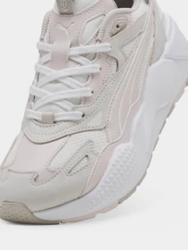 Кроссовки PUMA RS-X EFEKT модель 39850001 Фото