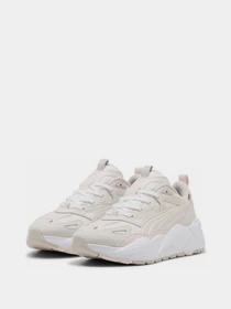 Кроссовки PUMA RS-X EFEKT модель 39850001 Фото