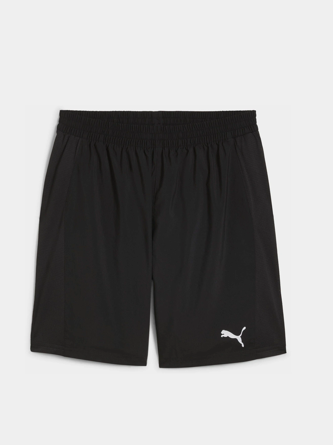 Шорты PUMA RUN FAVORITE VELOCITY 7 модель 52500556 Фото