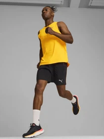 Шорты PUMA RUN FAVORITE VELOCITY 7 модель 52500556 Фото