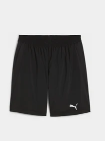 Шорты PUMA RUN FAVORITE VELOCITY 7 модель 52500556 Фото