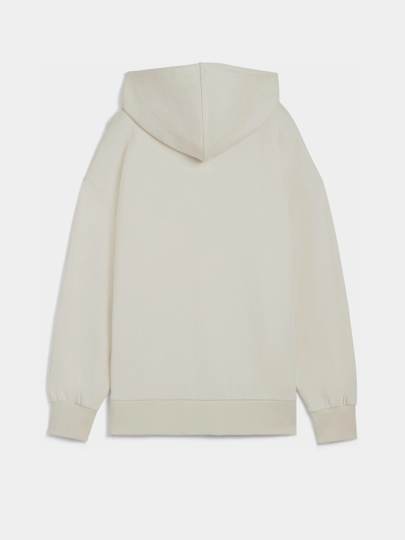 Худи и свитшоты PUMA CLASSICS OVERSIZED модель 62663687 Худи и свитшоты PUMA CLASSICS OVERSIZED модель 62663687 Фото