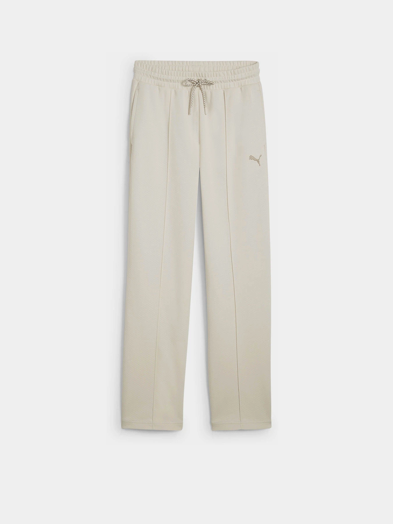 Брюки PUMA CLASSICS PINTUCK модель 62663887 Брюки PUMA CLASSICS PINTUCK модель 62663887 Фото