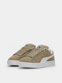 Кеди PUMA SUEDE XL модель 39520523 Фото