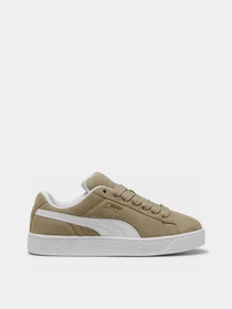 Кеди PUMA SUEDE XL модель 39520523 Фото