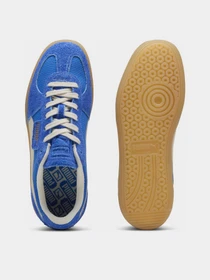 Кеды PUMA PALERMO VINTAGE модель 39684101 Фото
