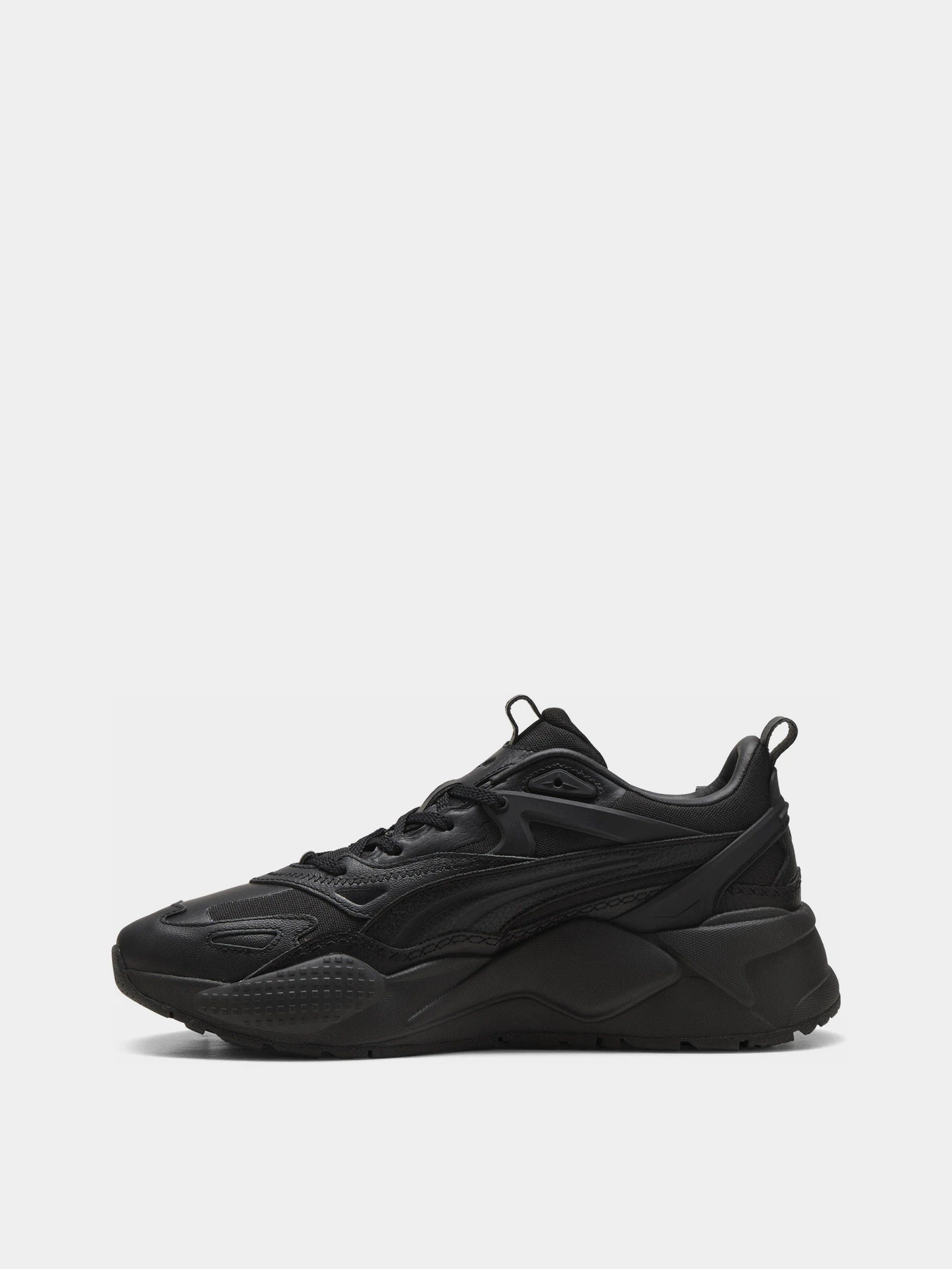 Кроссовки PUMA RS-X EFEKT S&P модель 39820202 Кроссовки PUMA RS-X EFEKT S&P модель 39820202 Фото