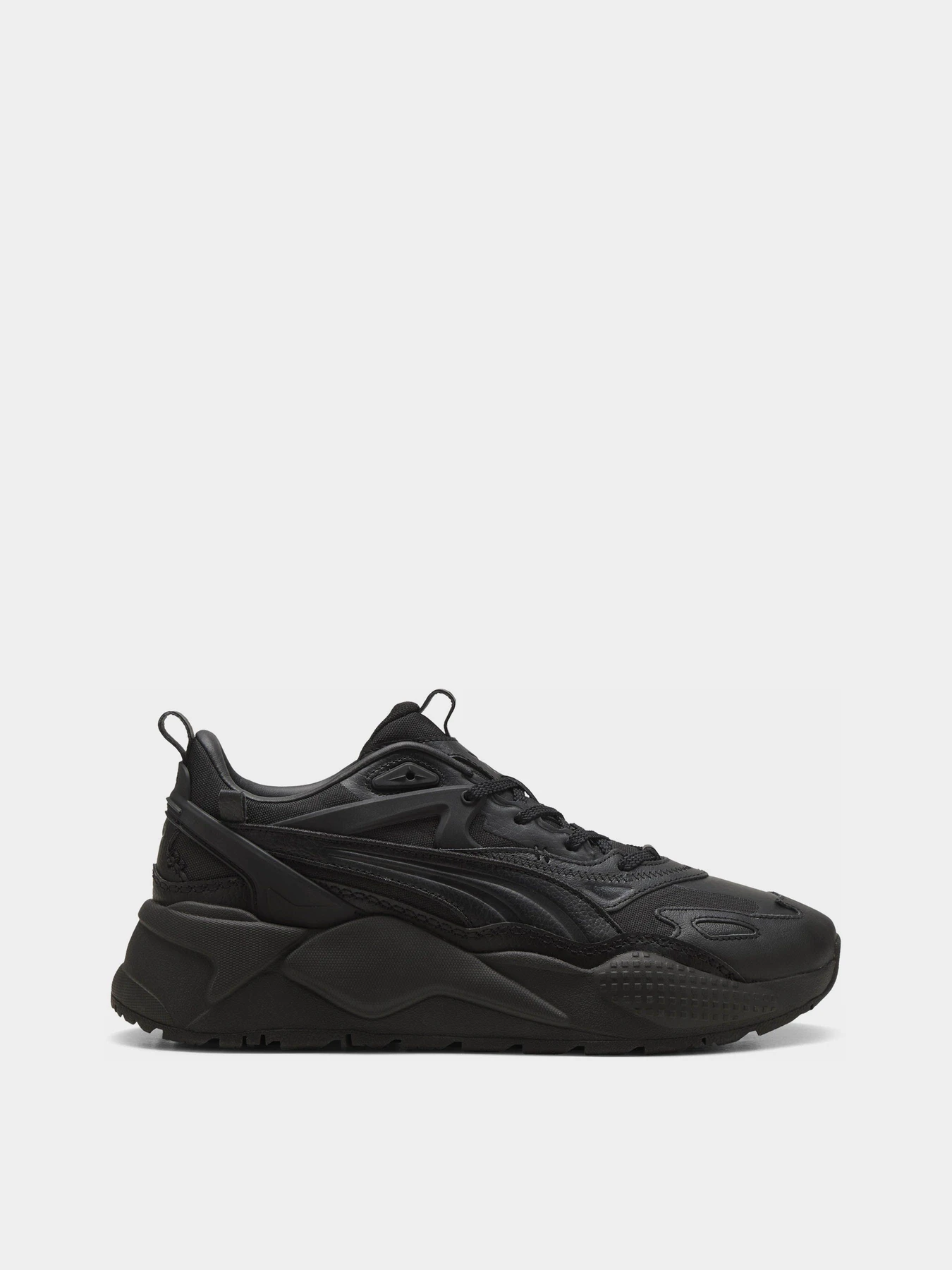 Кроссовки PUMA RS-X EFEKT S&P модель 39820202 Кроссовки PUMA RS-X EFEKT S&P модель 39820202 Фото